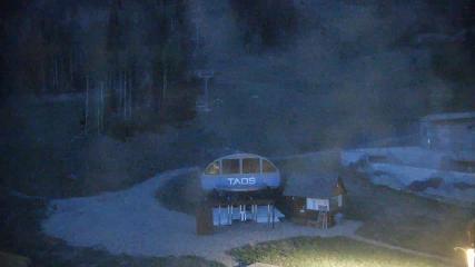 Taos: Base (skitaos.com)