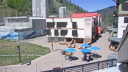 Taos: Base (skitaos.com)