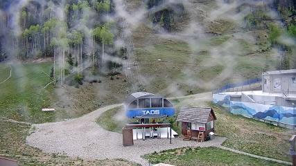Taos: Base (skitaos.com)