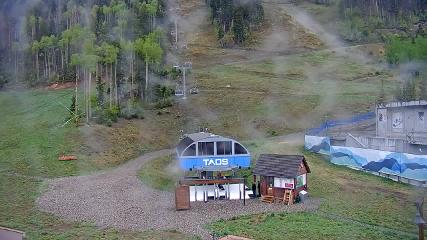 Taos: Base (skitaos.com)