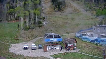 Taos: Base (skitaos.com)