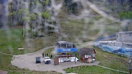 Taos: Base (skitaos.com)