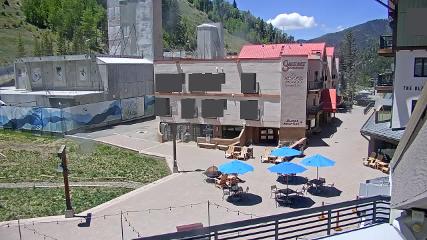 Taos: Base (skitaos.com)