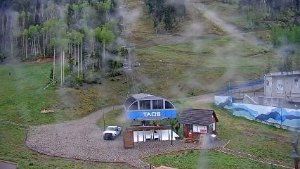 Taos: Base (skitaos.com)
