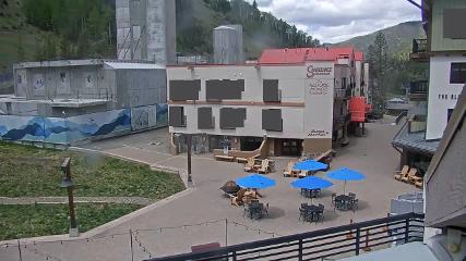 Taos: Base (skitaos.com)