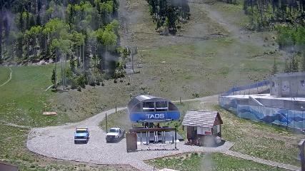 Taos: Base (skitaos.com)