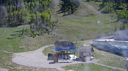 Taos: Base (skitaos.com)
