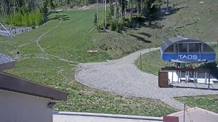 Taos: Base (skitaos.com)
