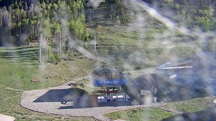 Taos: Base (skitaos.com)
