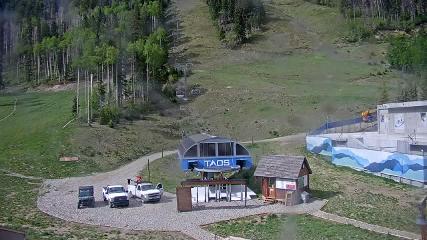 Taos: Base (skitaos.com)