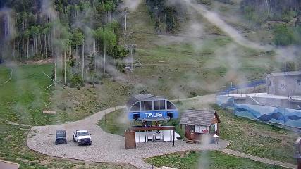Taos: Base (skitaos.com)
