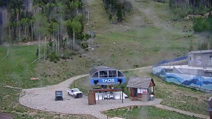 Taos: Base (skitaos.com)