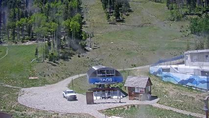 Taos: Base (skitaos.com)