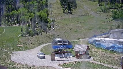Taos: Base (skitaos.com)