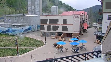 Taos: Base (skitaos.com)