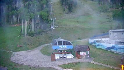 Taos: Base (skitaos.com)