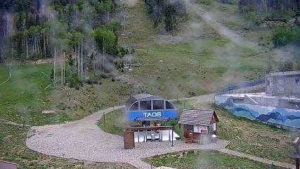 Taos: Base (skitaos.com)