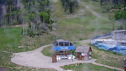 Taos: Base (skitaos.com)
