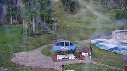 Taos: Base (skitaos.com)