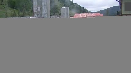 Taos: Base (skitaos.com)