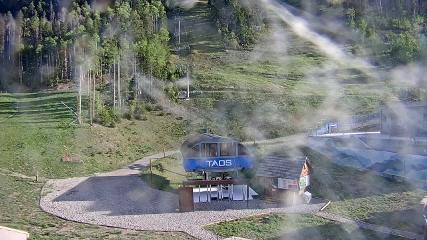 Taos: Base (skitaos.com)