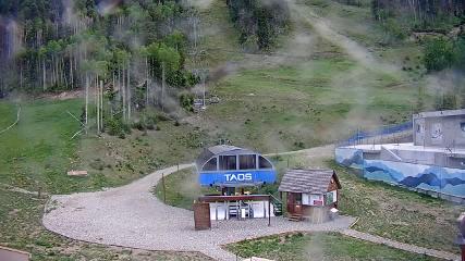 Taos: Base (skitaos.com)