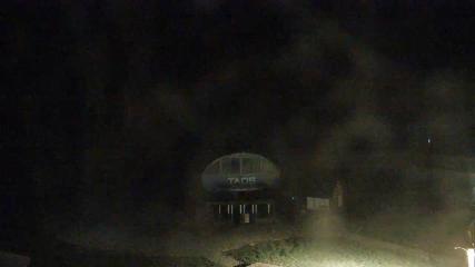 Taos: Base (skitaos.com)