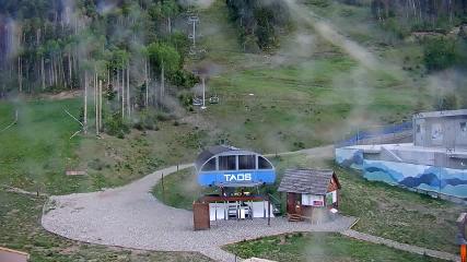 Taos: Base (skitaos.com)