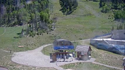 Taos: Base (skitaos.com)