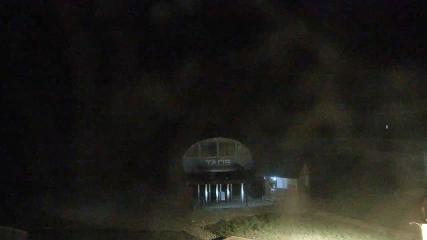 Taos: Base (skitaos.com)
