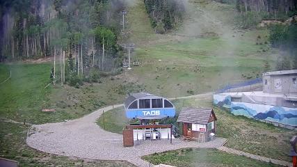 Taos: Base (skitaos.com)