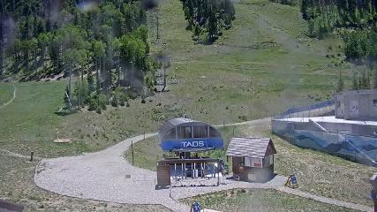 Taos: Base (skitaos.com)
