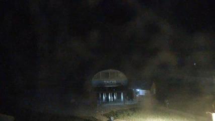 Taos webcam