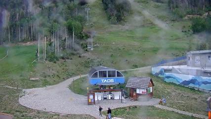 Taos: Base (skitaos.com)