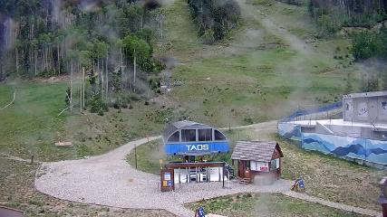 Taos: Base (skitaos.com)