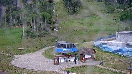 Taos: Base (skitaos.com)