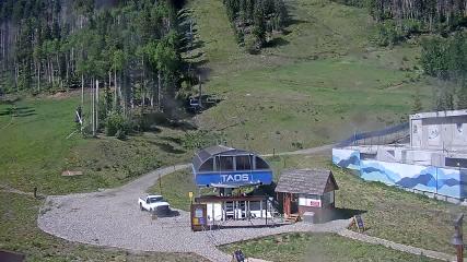 Taos: Base (skitaos.com)