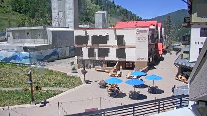 Taos: Base (skitaos.com)