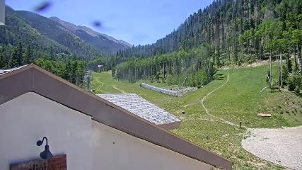 Taos: Base (skitaos.com)