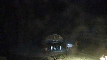 Taos: Base (skitaos.com)