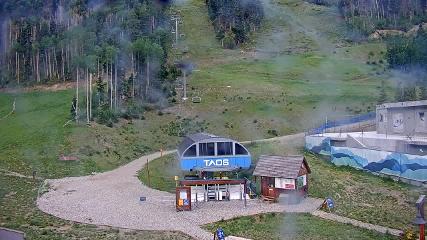 Taos: Base (skitaos.com)