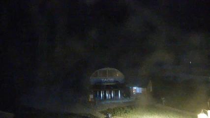 Taos: Base (skitaos.com)