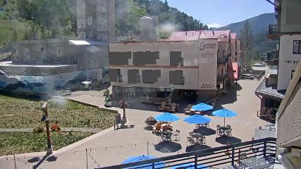 Taos: Base (skitaos.com)
