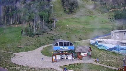 Taos: Base (skitaos.com)
