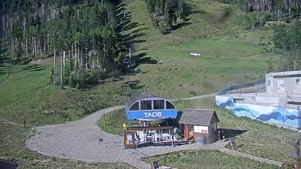 Taos: Base (skitaos.com)