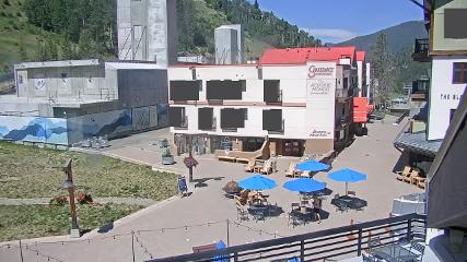 Taos: Base (skitaos.com)