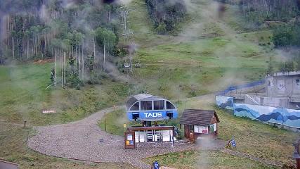 Taos: Base (skitaos.com)