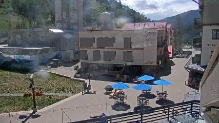 Taos: Base (skitaos.com)