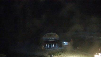 Taos: Base (skitaos.com)