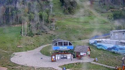 Taos: Base (skitaos.com)